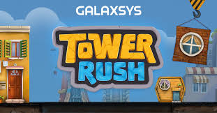 tower-rush-astuce-erreurs-joueurs