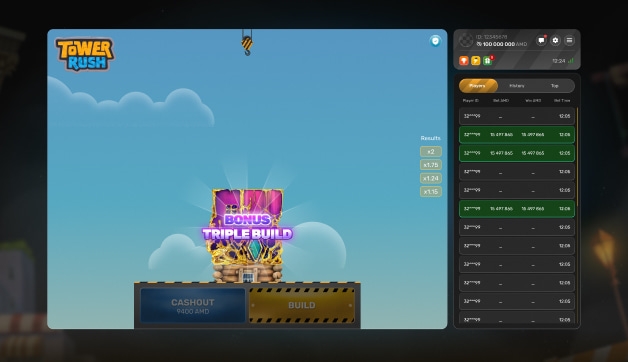 tower-rush-demo-gratuit-sans-inscription